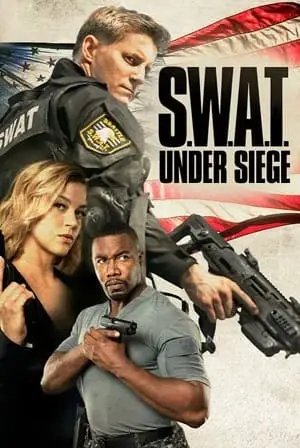 S.W.A.T.: Operação Escorpião Dublado e Dual Áudio Torrent BluRay 720p 1080p – Download [2017]