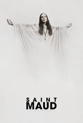 Saint Maud Dublado Torrent BluRay 720p - Download