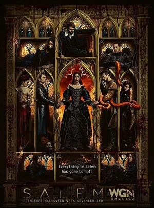 Salem - 3ª Temporada Dublada e Dual Áudio Torrent BluRay 720p - Download