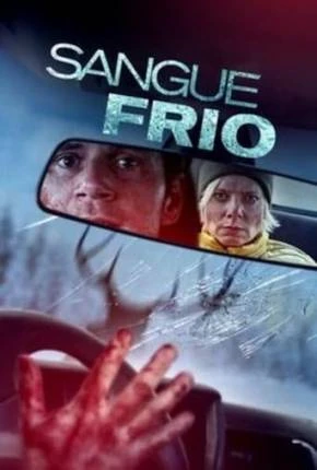 Sangue Frio Dublado e Dual Áudio Torrent 1080p - Download