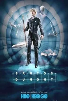 Santos Dumont Nacional Torrent 720p – Download
