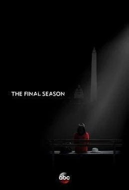 Scandal – 7ª Temporada Dublada e Dual Áudio Torrent 720p – Download