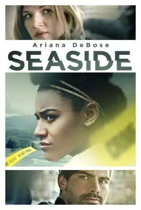 Seaside - Legendado  Torrent 720p 1080p - Download