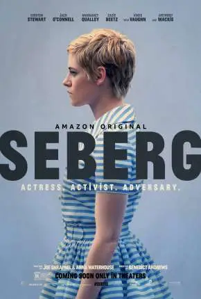 Seberg Contra Todos Dublado e Dual Áudio Torrent 720p 1080p – Download [2020]
