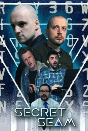 Secret Seam – Legendado  Torrent 720p – Download