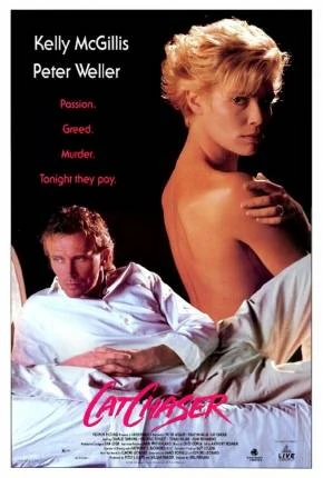 Sedução - Legendado Torrent 1080p - Download