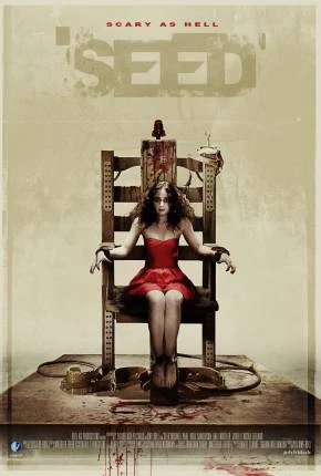 Seed – Assassino em Série Dublado e Dual Áudio Torrent 720p BluRay – Download