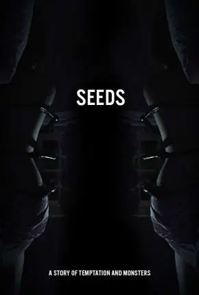 Seeds - Legendado  Torrent 720p 1080p - Download
