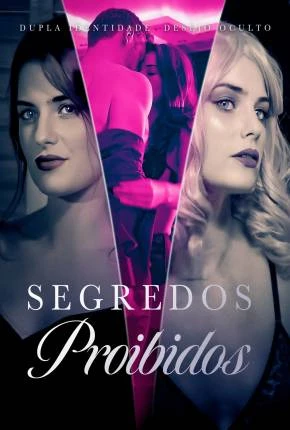 Segredos Proibidos Dublado e Dual Áudio Torrent 1080p – Download