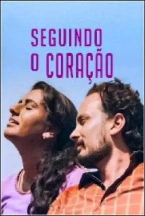 Seguindo o Coração – Legendado  Torrent 720p 1080p – Download [2019]