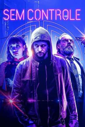 Sem Controle - Loveland Dublado e Dual Áudio Torrent BluRay 1080p - Download