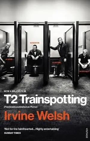 Sem Limites 2 Dublado e Dual Áudio Torrent BluRay 720p 1080p – Download [2017]