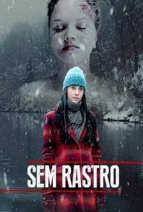 Sem Rastro Dublado e Dual Áudio Torrent 1080p - Download