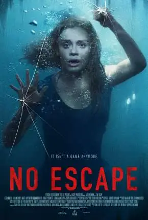 Sem Saída – Follow Me Dublado e Dual Áudio Torrent BluRay 720p 4K 1080p – Download [2021]