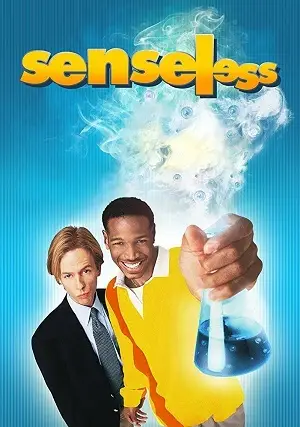 Sem Sentido Dublado Torrent BluRay 720p – Download [1998]