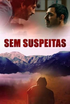 Sem Suspeitas - Neidentificat Dublado Torrent 1080p - Download