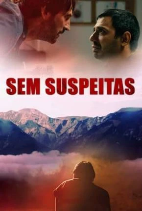 Sem Suspeitas Dublado Torrent 1080p - Download