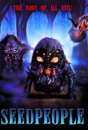 Semente do Mal Dublado e Dual Áudio Torrent 480p – Download