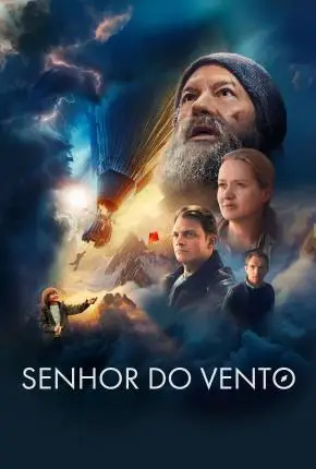 Baixar Filme Senhor do Vento Dublado e Dual Áudio Torrent 1080p – Download [TORBRASIL]