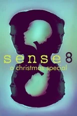 Sense8 - Especial de Natal Dublada e Dual Áudio Torrent 720p - Download