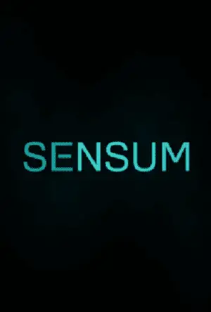 Sensum – Legendado  Torrent 720p 1080p – Download [2018]