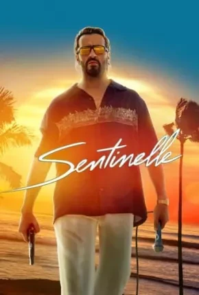 Sentinelle - Desafinando em Dobro - Legendado Torrent 720p 1080p - Download