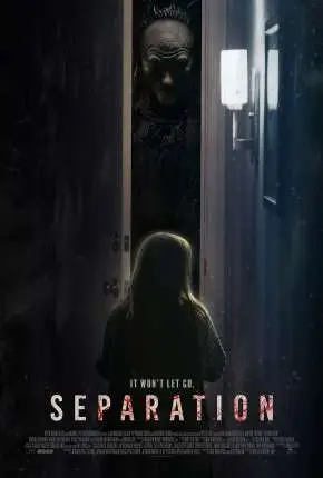 Separation Dublado e Dual Áudio Torrent 1080p - Download