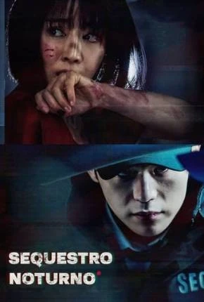 Sequestro Noturno Dublado e Dual Áudio Torrent 1080p - Download