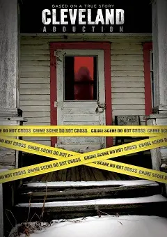 Sequestro em Cleveland Dublado e Dual Áudio Torrent 720p 1080p – Download [2015]