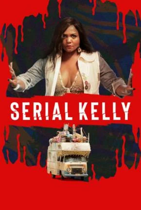Serial Kelly Nacional Torrent 1080p – Download
