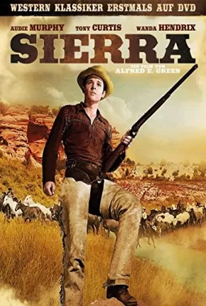 Serras Sangrentas Dublado e Dual Áudio  BluRay 720p – Download [1950]