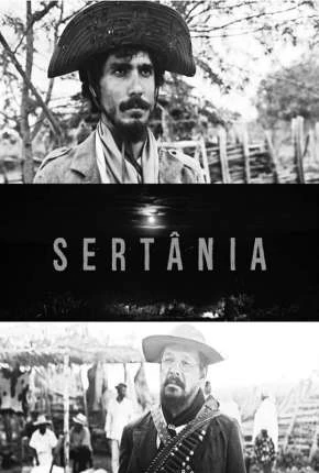 Sertânia Nacional Torrent 1080p – Download [2018]
