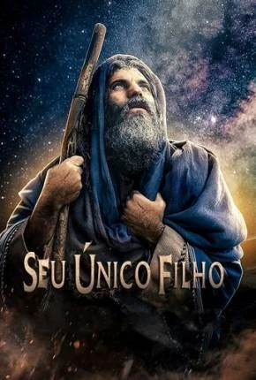 Seu Único Filho Dublado e Dual Áudio Torrent BluRay 1080p – Download