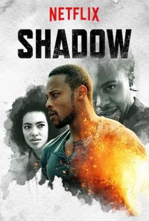 Shadow – Legendada  Torrent 720p 1080p – Download