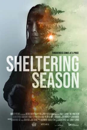 Sheltering Season - Legendado  Torrent 1080p - Download