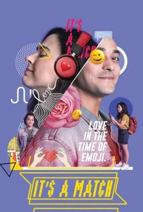 Shippados – 1ª Temporada Completa Nacional Torrent 720p – Download