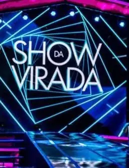 Show da Virada 2018 – 2019 Nacional Torrent 720p – Download [2019]