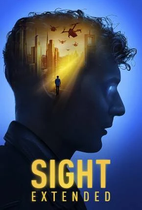 Sight – Extended Dublado e Dual Áudio Torrent 1080p – Download