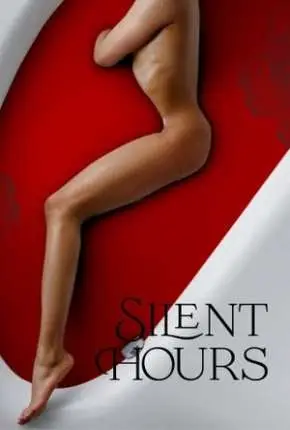 Silent Hours - Legendado  Torrent 1080p - Download