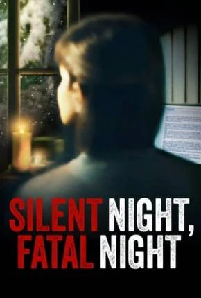 Silent Night, Fatal Night – Legendado  Torrent 1080p – Download