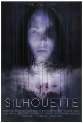 Silhouette - Legendado  Torrent 1080p - Download