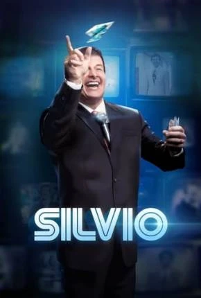 Silvio Nacional Torrent 1080p – Download