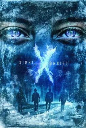 Simbi_Xombies – Legendado  Torrent 1080p – Download [2020]