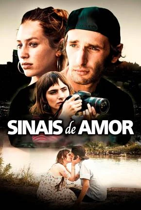 Sinais de Amor Dublado e Dual Áudio Torrent 1080p – Download