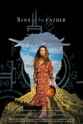 Sins of the Father - Legendado  Torrent 1080p - Download