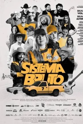 Sistema Bruto Nacional Torrent 1080p – Download