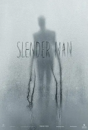 Slender Man – Pesadelo Sem Rosto Dublado e Dual Áudio Torrent BluRay 720p 1080p – Download [2018]