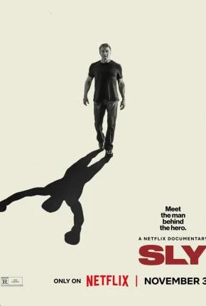 Sly Dublado e Dual Áudio Torrent 1080p – Download