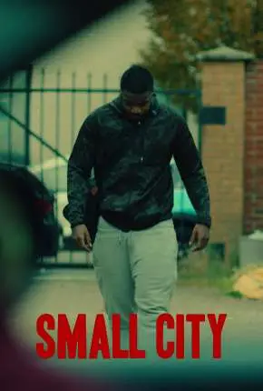 Small City - Legendado  Torrent 1080p - Download