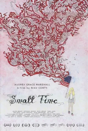 Small Time - Legendado  Torrent 1080p - Download
